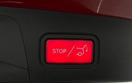 Mercedes-Benz GLA, 2021 год, 2 220 000 рублей, 18 фотография