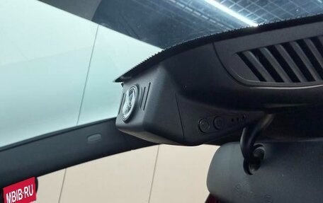 Mercedes-Benz GLA, 2021 год, 2 220 000 рублей, 17 фотография