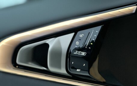 BMW X3, 2025 год, 6 650 000 рублей, 15 фотография