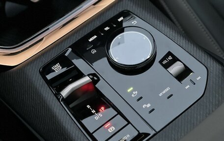 BMW X3, 2025 год, 6 650 000 рублей, 21 фотография