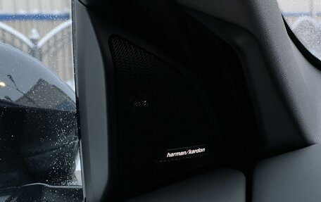 BMW X3, 2025 год, 6 650 000 рублей, 18 фотография