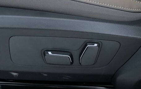 BMW X3, 2025 год, 6 650 000 рублей, 17 фотография