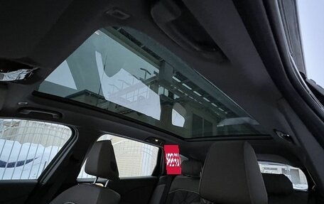 BMW X3, 2025 год, 6 650 000 рублей, 20 фотография