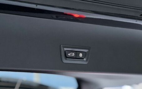 BMW X3, 2025 год, 6 650 000 рублей, 33 фотография