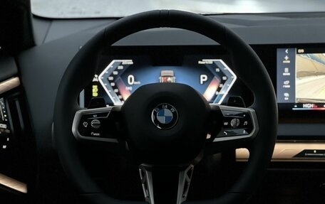 BMW X3, 2025 год, 6 650 000 рублей, 25 фотография