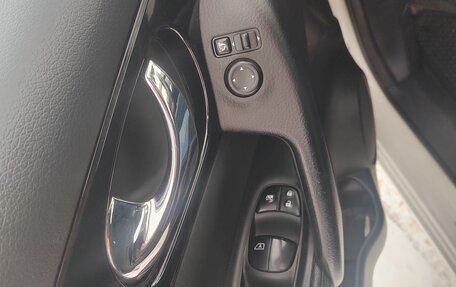 Nissan Qashqai, 2014 год, 1 400 000 рублей, 4 фотография