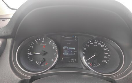 Nissan Qashqai, 2014 год, 1 400 000 рублей, 1 фотография