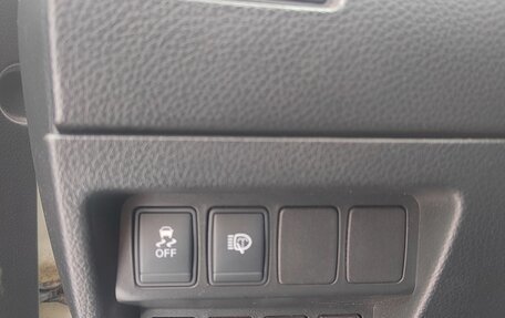 Nissan Qashqai, 2014 год, 1 400 000 рублей, 3 фотография