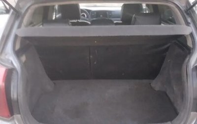 Toyota Corolla, 2002 год, 550 000 рублей, 1 фотография