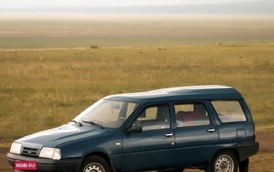 ИЖ 21261 «Фабула», 2005 год, 50 000 рублей, 1 фотография