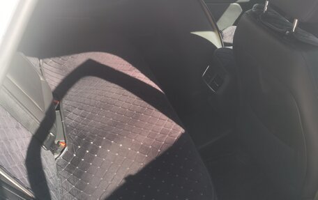 Hyundai Sonata VIII, 2022 год, 3 660 000 рублей, 11 фотография