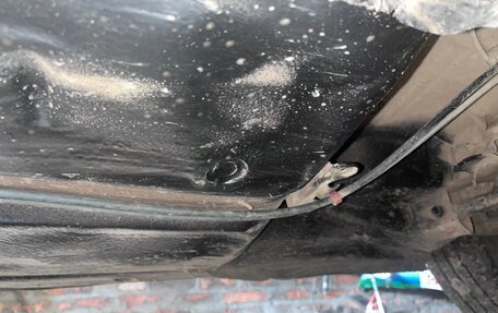 Audi 80, 1988 год, 230 000 рублей, 9 фотография