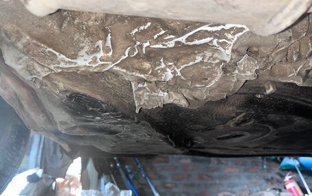 Audi 80, 1988 год, 230 000 рублей, 12 фотография