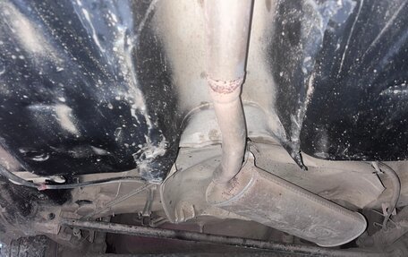 Audi 80, 1988 год, 230 000 рублей, 14 фотография