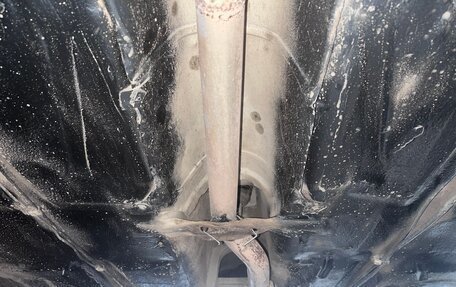 Audi 80, 1988 год, 230 000 рублей, 15 фотография