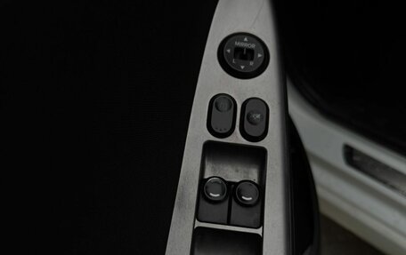 Hyundai Solaris II рестайлинг, 2015 год, 640 000 рублей, 5 фотография