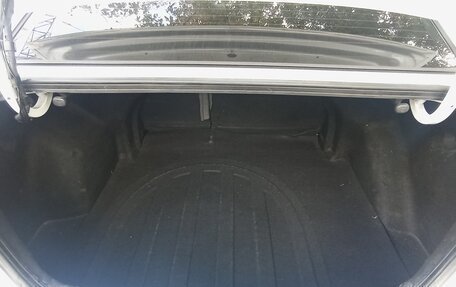 KIA Cerato III, 2012 год, 960 000 рублей, 11 фотография