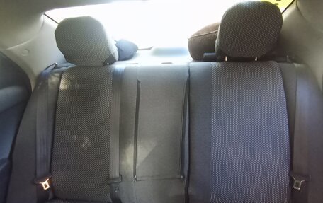 KIA Cerato III, 2012 год, 960 000 рублей, 10 фотография