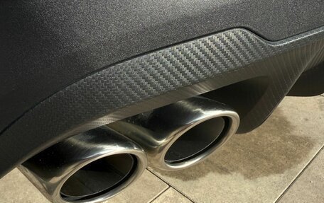 Geely Coolray I, 2021 год, 1 575 000 рублей, 9 фотография