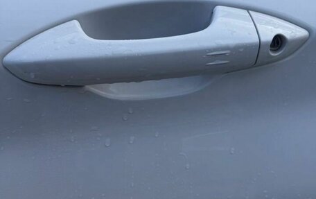 Geely Coolray I, 2021 год, 1 575 000 рублей, 14 фотография