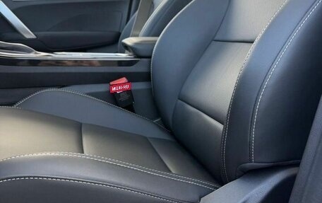 Geely Coolray I, 2021 год, 1 575 000 рублей, 12 фотография