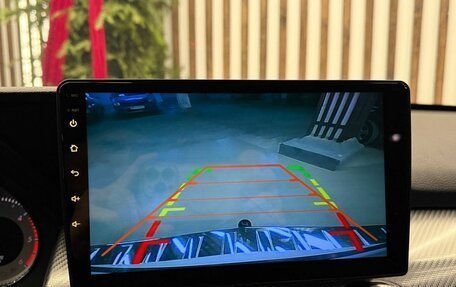 Mercedes-Benz GLK-Класс, 2013 год, 1 855 000 рублей, 18 фотография