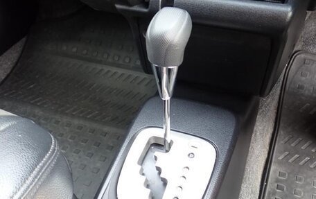 Toyota Probox I, 2022 год, 1 060 000 рублей, 10 фотография