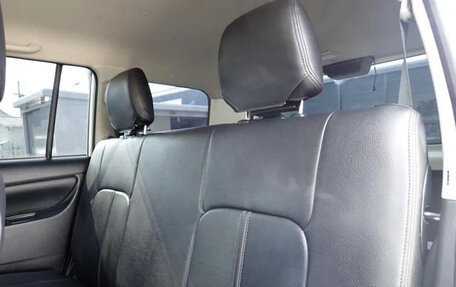 Toyota Probox I, 2022 год, 1 060 000 рублей, 12 фотография