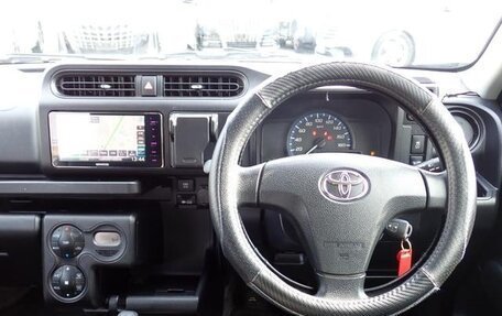 Toyota Probox I, 2022 год, 1 060 000 рублей, 14 фотография