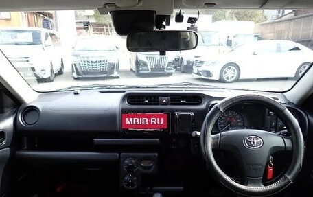 Toyota Probox I, 2022 год, 1 060 000 рублей, 13 фотография