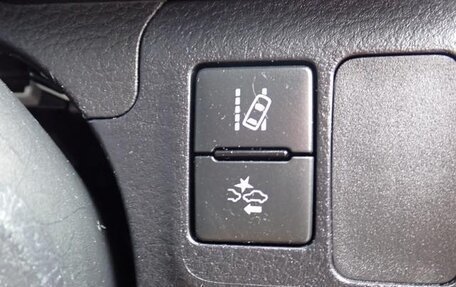 Toyota Probox I, 2022 год, 1 060 000 рублей, 18 фотография