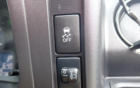 Toyota Probox I, 2022 год, 1 060 000 рублей, 19 фотография