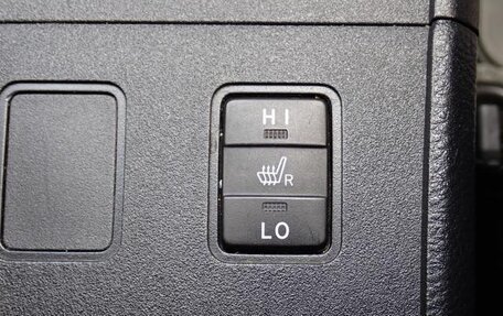 Toyota Probox I, 2022 год, 1 060 000 рублей, 21 фотография