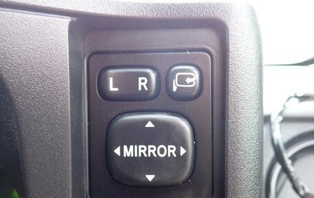 Toyota Probox I, 2022 год, 1 060 000 рублей, 20 фотография