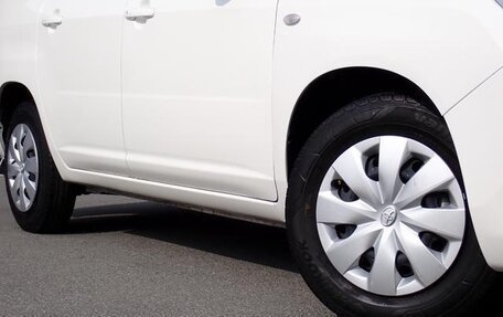 Toyota Probox I, 2022 год, 1 060 000 рублей, 17 фотография