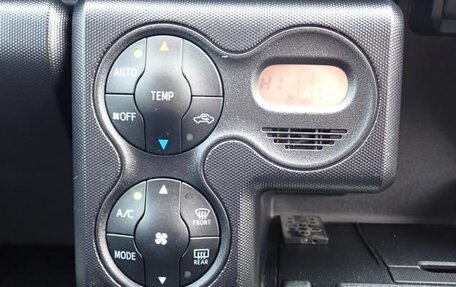 Toyota Probox I, 2022 год, 1 060 000 рублей, 22 фотография