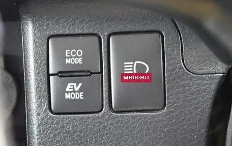 Toyota Probox I, 2022 год, 1 060 000 рублей, 27 фотография