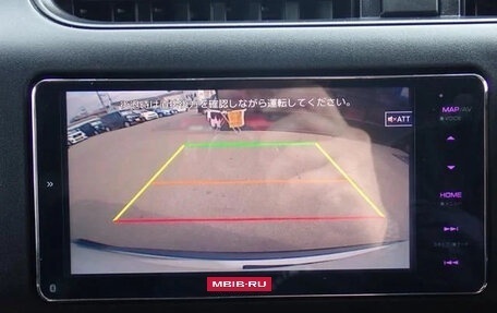 Toyota Probox I, 2022 год, 1 060 000 рублей, 24 фотография