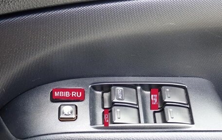 Toyota Probox I, 2022 год, 1 060 000 рублей, 26 фотография