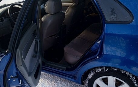 Chevrolet Lacetti, 2008 год, 345 000 рублей, 6 фотография