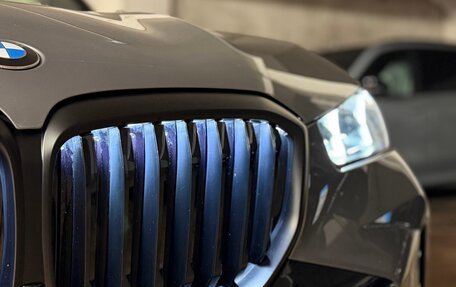 BMW X5, 2025 год, 14 199 999 рублей, 4 фотография