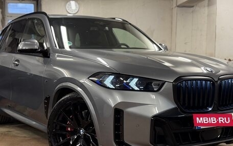 BMW X5, 2025 год, 14 199 999 рублей, 3 фотография