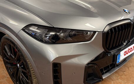 BMW X5, 2025 год, 14 199 999 рублей, 12 фотография