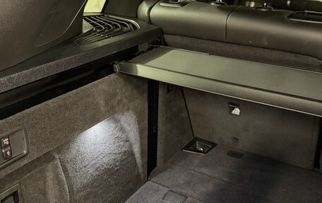 BMW X5, 2025 год, 14 199 999 рублей, 18 фотография