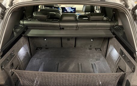 BMW X5, 2025 год, 14 199 999 рублей, 20 фотография