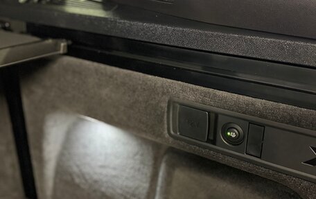 BMW X5, 2025 год, 14 199 999 рублей, 19 фотография