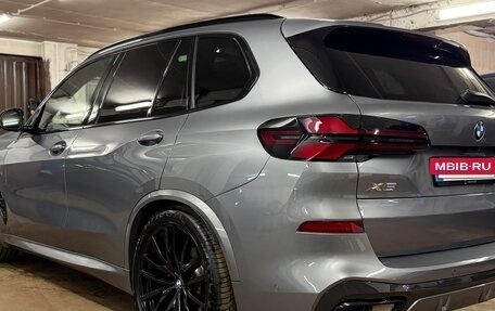 BMW X5, 2025 год, 14 199 999 рублей, 9 фотография