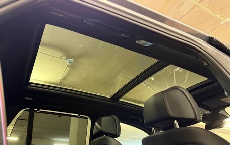 BMW X5, 2025 год, 14 199 999 рублей, 23 фотография