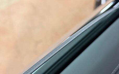 BMW X5, 2025 год, 14 199 999 рублей, 30 фотография