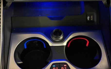 BMW X5, 2025 год, 14 199 999 рублей, 31 фотография